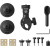 Insta360 - Motorcycle Kit - Electronics