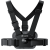 Insta360 - Chest Strap - Electronics