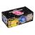 Top Light - Shell Lamp with Glitter Light (71250) - Toys