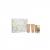 Michael Kors - Pour Femme Eau De Parfum 50 ml + Shower Gel 50 ml + Body Lotion 50 ml - Beauty