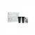 Michael Kors - Pour Homme Eau de Parfum 50 ml + Shower Gel 50 ml + Body Lotion 50 ml - Beauty
