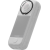 Insta360 - X4 Air Premium Lens Guards - Electronics