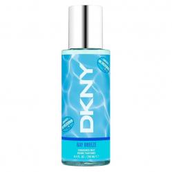 DKNY - Body Mist Pool Party Bay Breeze 250 ml - Beauty
