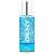 DKNY - Body Mist Pool Party Bay Breeze 250 ml - Beauty