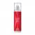 Christina Aguilera - Xtina Body Mist 236 ml - Beauty