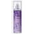 Christina Aguilera - Moonlight Bloom Fragrance Mist 236 ml - Beauty