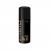 Van Gils - Strictly No1 Deo Spray 150 ml - Beauty