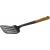 Staub - Turner - Black - 31 cm - Home and Kitchen