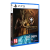 Necrophosis Full Consciousness - PlayStation 5