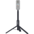 Insta360 - 2-in-1 Invisible Selfie Stick + Tripod - Action Camera Accessories - Electronics