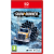 SnowRunner - Nintendo Switch 2