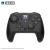 HORI - Wireless Horipad Turbo - Nintendo Switch 2 - Black - Nintendo Switch 2