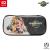 PowerA - Slim Case for Nintendo Switch 2 - Mario Kart World - Nintendo Switch 2