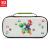 PowerA - Protection Case for Nintendo Switch 2 - Mario & Yoshi - Nintendo Switch 2