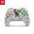 PowerA - Advantage Wireless Controller for Nintendo Switch 2 - Mario & Yoshi - Nintendo Switch