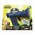 Minions 3 - Mini Fart Blaster (20433) - Toys