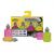 Minions 3 - Supreme Fart Blaster Refill Pack 4 pcs (20435) - Toys