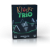 Kluster TRIO (Nordic) (SBDK9967) - Toys