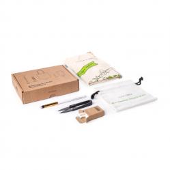 Click And Grow - Gardening Accessories Kit - Home and Kitchen