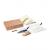 Click And Grow - Gardening Accessories Kit - Home and Kitchen