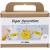 Mini DIY Kit – Easter Paper Decoration - Toys