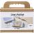 Mini DIY Kit – Soap Making (977793) - Toys