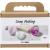 Mini DIY Kit – Soap Making (977802) - Toys