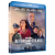 The Cursed Years 2 - The Settlement - Movies and TV Shows