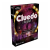 Cluedo: Flugt - Mysteriet i Illusionistklubben - Toys