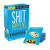 Shit Happens - For hele familien - Toys