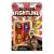 Five Nights at Freddy's - Collectable Battle Game - Toys