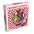 Five Nights at Freddy's - Board Game Night of Frights - Toys