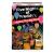 Five Nights at Freddy's - Board Game Survive ´Til 6am - Toys