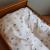 By Mats - Excavators Bed Linen Set - 100x140 cm x 40x45 cm (MAT263) - Baby and Children