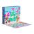 Littlest Pet Shop - Deluxe Holiday Calendar (1149) - Toys