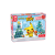 Funko Pop! - Bitty Countdown Calendar Pokemon (92307) - Toys