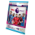 Topps - Premier League Starter Pack (PL26-02) - Toys