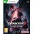 Tekken 8 (Launch Edition) (FR/Multi in Game) - Xbox Series X