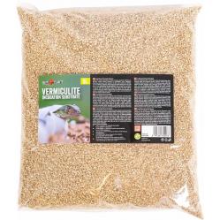 Repti Planet - Vermiculite - 5L - Pet Supplies