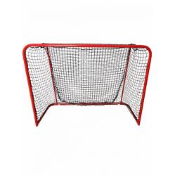 Hockey Goal 160x115x65cm - Toys
