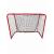 Hockey Goal 160x115x65cm - Toys