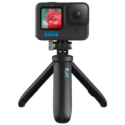 GoPro - Shorty - Electronics