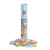 Plus Plus - Gelato Tube 240 pcs (4350) - Toys