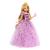 Disney Princess – Rapunzel Birthday Celebration (HYC38‑9633) - Toys