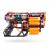 X‑Shot - Skins Demon Slayer (36769) - Toys