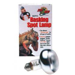 Zoo Med - Heat ReptiSpotlight - 60W E27 - Pet Supplies