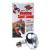 Zoo Med - Heat ReptiSpotlight - 60W E27 - Pet Supplies
