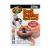 Zoo Med - Heat Rope Spotlight - 250W E27 - Pet Supplies