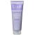 STUHR - Blonde Conditioner - 200 ml - Beauty