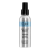 STUHR - MEN Styling Sea Salt Beach Spray - 100 ml - Beauty
